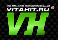VITAHIT.RU