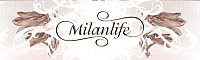 Milanlife