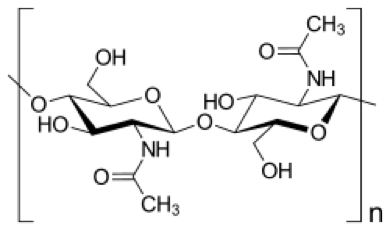 Original illustration from the publication.