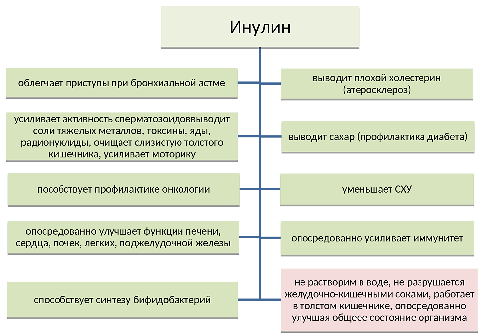 Оригинальная иллюстрация из публикации.