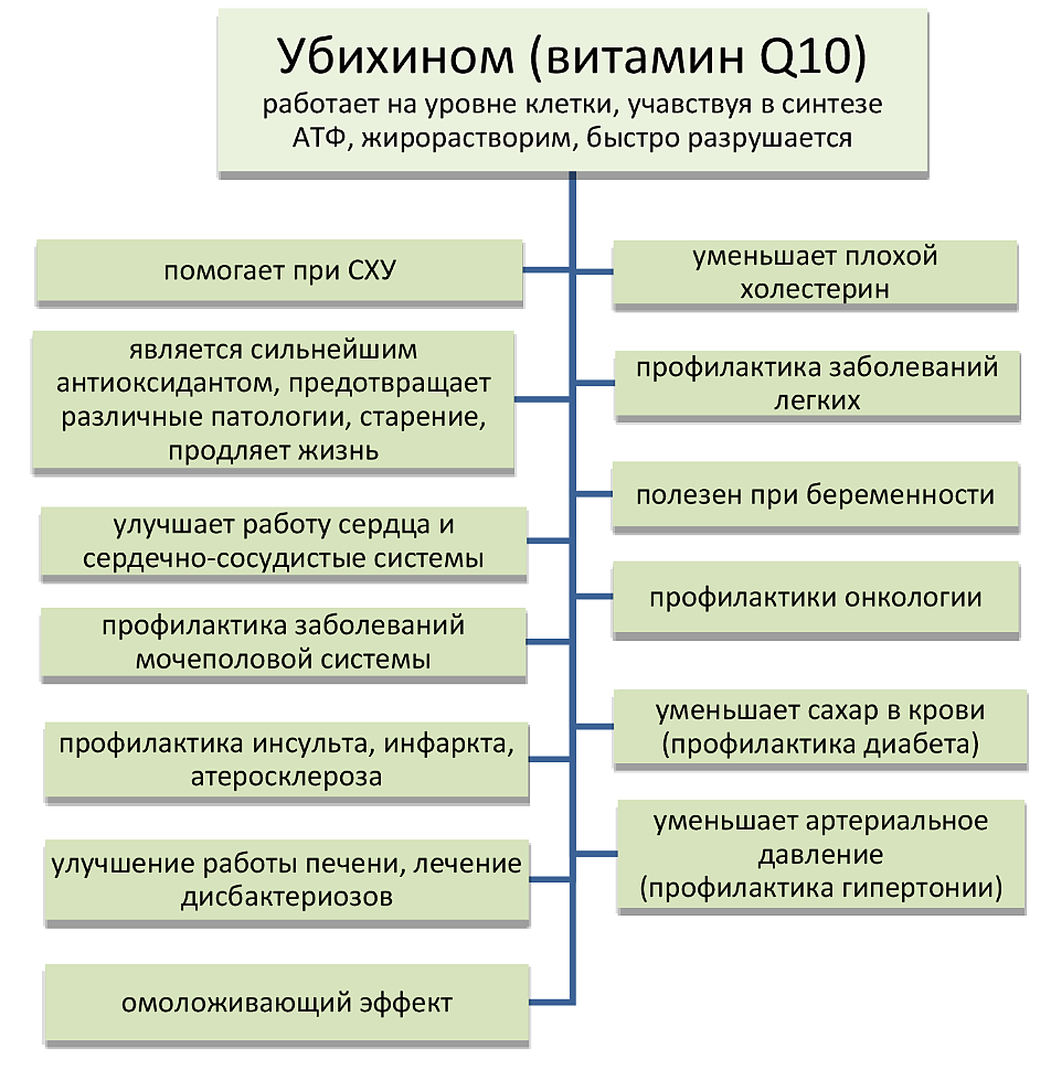 Оригинальная иллюстрация из публикации.