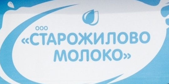 Иллюстрация к новости.