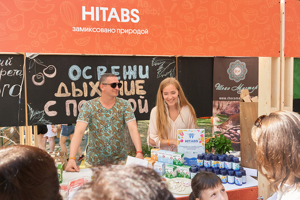 Иллюстрация к новости.