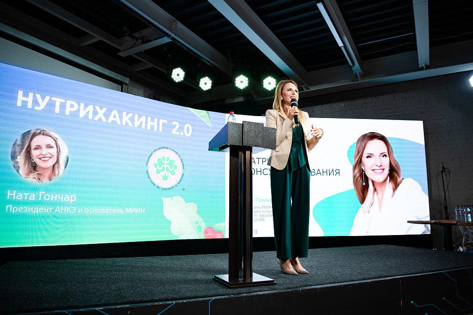 Иллюстрация к новости.