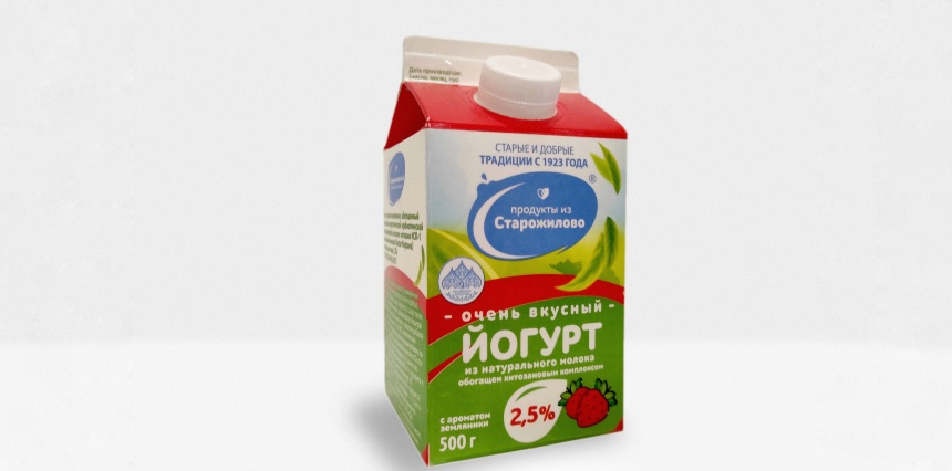 Иллюстрация к новости.