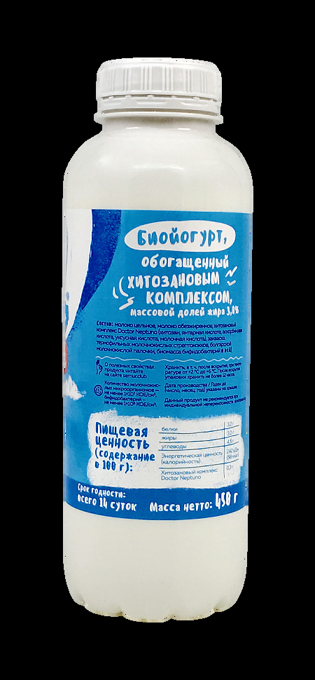 Иллюстрация к новости.